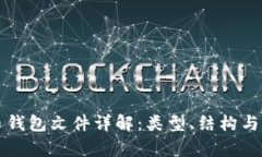 早期比特币钱包文件详解：类型、结构与安全性
