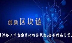 如何在苹果设备上下载安装比特派钱包：全面指