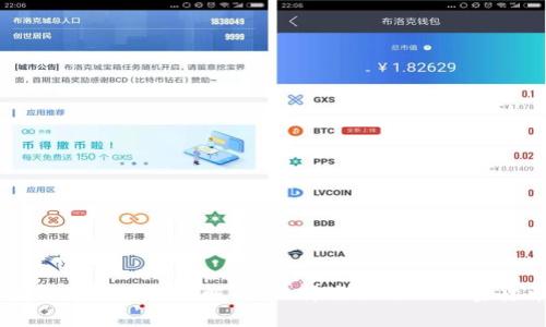 钱包托管与非托管的深度解析：选择适合你的加密货币管理方式