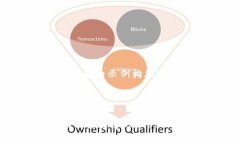 请注意，以下是一个基于