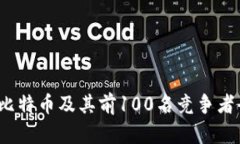 2023年比特币及其前100名竞争者全面解析