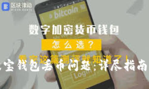 如何处理波宝钱包丢币问题：详尽指南与解决方案