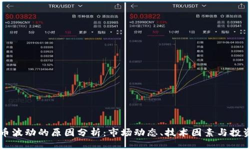 虚拟币波动的原因分析：市场动态、技术因素与投资心理