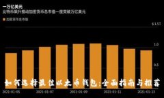 如何选择最佳以太币钱包：全面指南与推荐