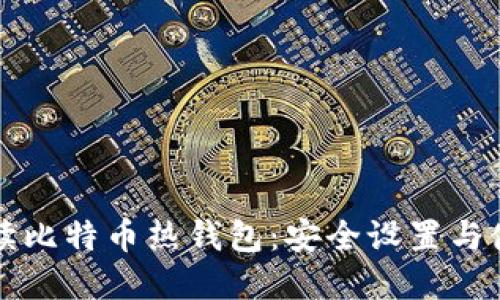 详尽解读比特币热钱包：安全设置与使用指南