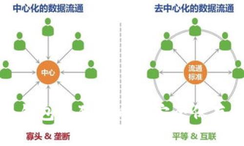 火币钱包中狗狗币的安全保存攻略