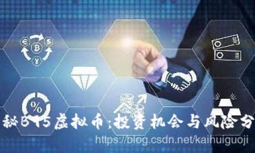 揭秘B95虚拟币：投资机会与风险分析