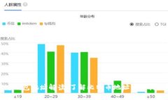 比特币钱包地址解读：了解比特币地址的结构与