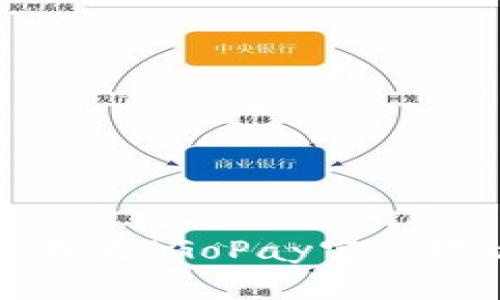 请您确认您的需求，并且提供更详细的信息。是否希望我为“GoPay官方地址安卓版”创建一个的文章，包括、关键词和相关内容？