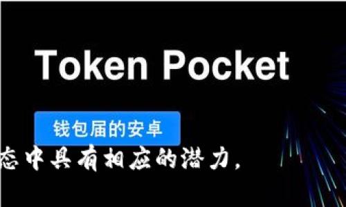   派币最新行情分析：未来走势与投资策略探讨 / 
 guanjianci 派币, 数字货币, 投资, 行情 /guanjianci 

什么是派币？
派币（Pi Network）是一种新兴的数字货币，它的设计目标是使得普通大众也能参与到区块链和加密货币的革命中。与传统的数字货币不同，派币采用了一种独特的挖矿方式，用户可以通过手机应用进行挖矿，无需高性能的设备或大量的电力消耗。派币项目于2019年成立，由斯坦福大学的几位毕业生发起，他们希望通过普及加密货币的理念，提高人们对区块链技术的认识。

派币的挖矿过程是通过用户的社交网络资源进行的，用户需要定期登录应用，点击“挖矿”按钮，每次都能获得一定数量的派币。这种模式大大降低了普通用户参与数字货币的门槛，同时也吸引了大量用户。根据官方数据，截至2023年，派币的用户量已经超过3800万，成为现阶段用户增长最快的数字货币项目之一。

派币的市场价格如何确定？
派币目前尚未在主流数字货币交易所上市，因此没有固定的市场价格。用户在派币应用程序中获得的代币只是“派币”概念中的一种数字资产，而不是具有一定实际价值的货币。然而，随着项目的不断发展和逐步推向市场，派币的价值也将逐渐浮现。

派币的价格将在未来交易所上市时通过供需关系来确定。一方面，用户数量和社区参与度的增加将推动其需求；另一方面，整体数字货币市场的趋势也会影响派币的价值。如果其他主要数字货币的市场表现良好，可能会助力派币的价值提升。

当前派币交易量及市值分析
截至2023年底，派币尚未在任何交易所公开交易，因此未能形成真实的市值和交易量。但根据社区成员的交易需求和用户的反馈，市场对派币的需求持续增长。许多用户在社交媒体和加密货币论坛上讨论派币的潜在价值和前景。

尽管社区频繁讨论，但目前派币仍是一种“空气币”，这意味着它在市场上并没有流动的资金。这也引起了一些投资者的担忧，他们希望在派币成为正式数字货币后能够实现盈利。为此，社区内积极推动的发展和宣传对于派币未来的市场表现至关重要。

未来派币的投资策略
投资派币的策略需要综合考虑项目的技术潜力、社区基础和市场动态。因为现阶段派币的市场价格尚未形成，投资者应关注以下几方面：

ul
    listrong关注项目进展：/strong定期查阅项目官网及社交媒体，了解派币的技术进展、合作伙伴以及未来计划。/li
    listrong参与社区讨论：/strong积极参与派币社区的讨论，分享经验和观点，与其他用户互动，保持信息的及时更新。/li
    listrong谨慎投资：/strong在没有流动性和实质性价值的情况下，切忌大量投资，以免面临风险。可以选择小额试水，待市场情况明朗后再做进一步投资。/li
    listrong学会做技术分析：/strong通过对其他数字货币的市场历史数据进行分析，预判未来趋势，辅助自己的投资决策。/li
/ul

派币的风险及收益分析
投资派币的风险主要体现在项目的高度不确定性和流动性不足。由于当前并非所有用户都对派币有明确的期望值，可能存在一定的价格泡沫。此外，派币尚未通过主流交易所上市，流动性有限，可能导致用户在今后的交易中无法顺利出售所持代币。

另一方面，如果派币能够如期上市，并在市场上获得认可，投资者可能会通过前期投入获得丰厚回报。然而，这种收益的预测都依赖于众多不确定因素，包括市场需求、竞争态势与技术进步等。

派币及其社区建设的重要性
社区是加密货币生态系统中至关重要的一个元素，派币的未来发展离不开其用户社区的支持。用户的反馈和需求将直接影响派币的发展方向和战略选择。因此，积极参与派币社区建设，推动用户之间的交流与分享，将对于增强项目的市场竞争力起到积极的作用。

在这一过程中，项目方需要及时收集用户的建议，建立良好的沟通机制，并适时反馈用户的诉求。同时，社区成员之间的合作也能促进知识共享，从而推动派币技术的不断创新和完善.

派币投资中的常见问题
1. 派币能否成为正式的加密货币？
答：目前派币正在通过不断其系统和扩大用户群体来争取进入主流交易所的机会。是否能成为正式的加密货币，取决于其能够兑现的承诺与市场的接受度。

2. 派币的挖矿方式如何进行？
答：用户可利用手机应用进行挖矿，简单操作，每24小时登录应用并点击挖矿，即可获得一定数量的派币。这种方式对用户友好，降低了参与门槛。

3. 为什么派币的市场价现在不明确？
答：因为派币尚未在任何交易所上市，所以目前没有具体的市场价格。上市后，其价格将根据市场供需关系的变化而波动。

4. 投资派币有哪些注意事项？
答：投资派币需谨慎，考虑资金风险、市场未确定性，慎重选择投资金额，同时建议关注项目的动态。

总结，对于希望了解派币及其未来走势的用户来说，以上信息提供了多方面的见解。虽然当前的市场状况不确定，但派币的技术理念和社区建设使得它在未来的数字货币生态中具有相应的潜力。
