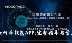 如何下载大网币钱包APP：完整指导与常见问题解