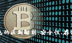 冷钱包与硬件钱包的区别解析：安全性、存储方