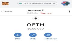 2023年硬件钱包排行榜前十名：最安全的加密货币