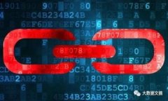 狗狗币放电子钱包的好处：安全性、便捷性与投