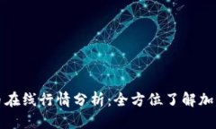实时虚拟币在线行情分析：全方位了解加密货币