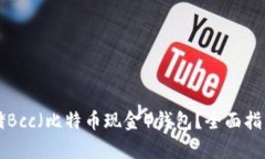 如何安全存储Bcc（比特币现金）钱包？全面指南