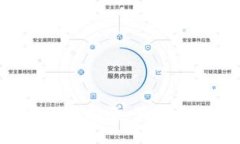 火网官网APP新版下载指南：苹果手机用户的全面