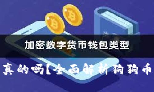 火币买的狗狗币是真的吗？全面解析狗狗币的真实性与安全性