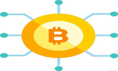 如何安全地备份您的比特币钱包：全面指南