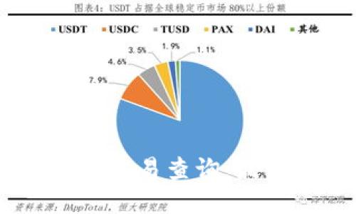 如何进行USDT交易查询：最新方法与技巧