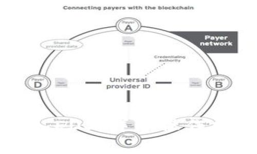 如何通过TP钱包转入EOS：详细操作指南与常见问题解答