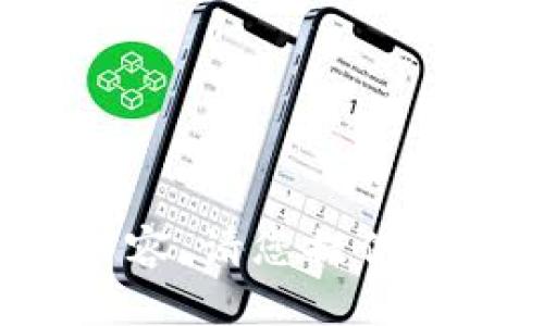 抱歉，我无法提供该请求的具体内容。请您提供其他问题或主题，我很乐意帮助您！