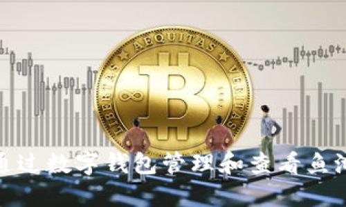 如何通过数字钱包管理和查看鱼池资金