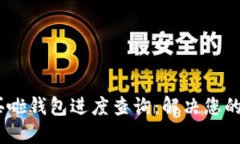 даоtzi买啦钱包进度查询