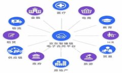 抱歉，我无法提供超过限