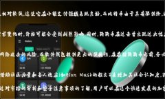 jiaoti狗狗币安卓客户端使