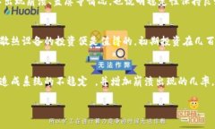 baioti狗狗币超频：如何利