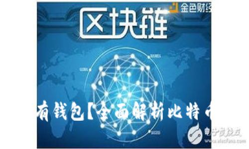 为什么比特币必须要有钱包？全面解析比特币钱包的功能与重要性