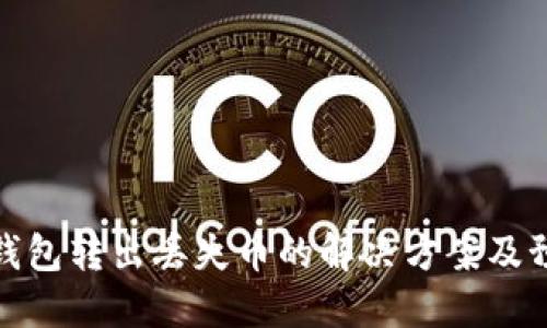 狗狗币钱包转出丢失币的解决方案及预防措施