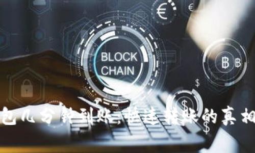 数字货币钱包几分钟到账：快速转账的真相与注意事项