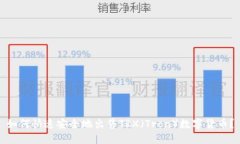 如何快速安全地出售TRX（Tron）数字货币？