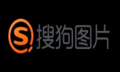 由于这个主题较为复杂，以下为更简化版本的内