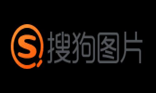 由于这个主题较为复杂，以下为更简化版本的内容概述，便于理解和学习。具体详细内容请参考各大加密货币交易平台和相关的在线教程。

: 如何购买加密货币：新手指南

如何购买加密货币：新手指南
