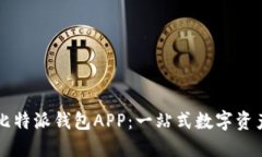 全面解读比特派钱包APP：一站式数字资产管理平