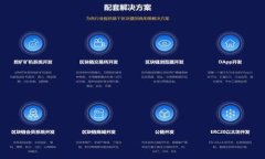 狗狗币的烧币机制：如何理解其影响与应用
