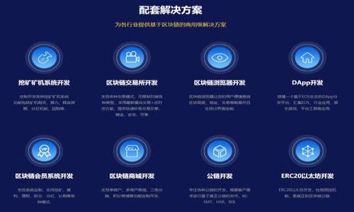 

狗狗币的烧币机制：如何理解其影响与应用