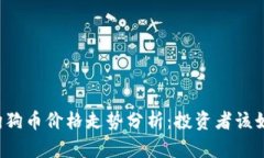三年前狗狗币价格走势分析：投资者该如何看待