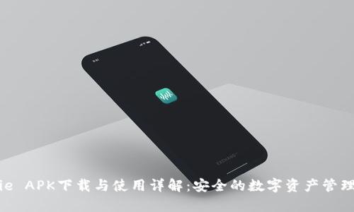 Bitpie APK下载与使用详解：安全的数字资产管理工具
