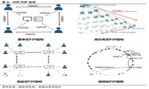 如何正确填写挖矿钱包地址和挖矿账户的指南