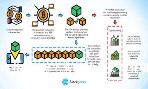 比特派app下载地址及使用详解