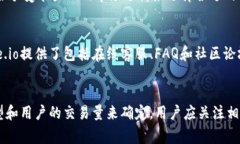 步骤一：确认是否访问官方网站在访问Gate.io交易