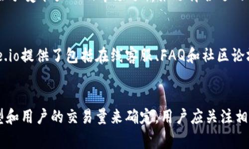 步骤一：确认是否访问官方网站

在访问Gate.io交易平台之前，用户应该确保他们访问的是官方的网站，而不是钓鱼网站或仿冒网站。可以通过搜索引擎找到官网链接，并注意检查URL是否以“https://www.gate.io”开头。

步骤二：注册或登录账户

如果您已经有账户，请点击网站右上角的“登录”按钮，输入您的邮箱和密码，如果失去了密码，可以点击“忘记密码”进行重置。新用户需要先注册，需提供有效的电子邮件地址并设定安全密码。

步骤三：双重验证

为了增加账户的安全性，Gate.io通常会启用双重验证功能，用户需要绑定自己的手机并按照提示输入验证码。这一措施将有效防止未授权登录，保护用户的资金安全。

步骤四：了解平台的使用操作

登录后，用户可体验多种交易功能，包括现货交易、杠杆交易、合约交易等，建议初学者熟悉基本的界面操作，以便能够安全、高效地进行交易。

步骤五：交易前的准备

在进行任何交易之前，请务必仔细研究市场行情和潜在的投资风险。建议用户查看交易对的历史数据和最新的市场分析。

步骤六：注意安全隐患

在网上交易时，警惕不安全的网络环境，避免在公共场所使用公共Wi-Fi进行敏感操作，对于任何不明链接和邮件，切忌随便点击，保持账户信息和交易密码的私密性。

最后的建议

通过以上步骤，用户可以安全便捷地登录Gate.io交易平台，并开始他们的数字资产交易之旅。明智的交易策略和安全措施是成功的关键，建议持续关注市场动态，适时调整交易模式。

其他相关问题可以包括：

1. Gate.io交易平台的安全性如何保障？
在当前的数字货币交易中，安全性至关重要。Gate.io交易平台采取了多种技术和策略来确保用户的资金和数据安全。

2. 如何选择合适的交易对进行交易？
选择交易对是决定交易成功与否的关键因素之一。用户可以基于个人的风险承受能力以及市场分析来选择合适的货币对。

3. Gate.io的用户支持服务如何？
对于任何数字交易平台而言，用户支持服务的质量直接影响用户体验。Gate.io提供了包括在线客服、FAQ和社区论坛在内的多种支持渠道。

4. Gate.io的交易费用怎样？
在交易前，了解费用结构是非常重要的，Gate.io的费用水平应根据交易类型和用户的交易量来确定，用户应关注相关信息以做出明智的交易决策。