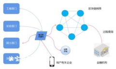波宝钱包App官方下载地址