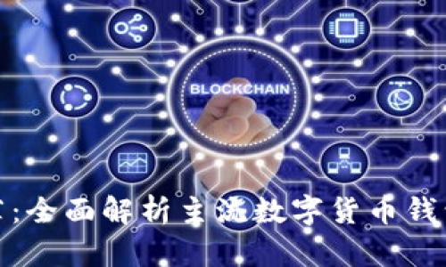 数字货币钱包推荐：全面解析主流数字货币钱包的功能与安全性