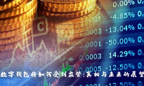 数字钱包将如何受到监管：真相与未来的展望