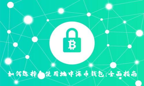 如何选择和使用地中海币钱包：全面指南